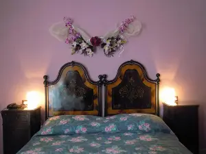 B&B 칠리에조 펠리체