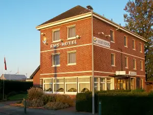 Ems-Hotel