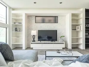 Charm Roger Luxury Room Ⅱ
