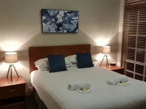 Highlands Hotel