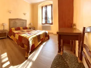 Beau Séjour