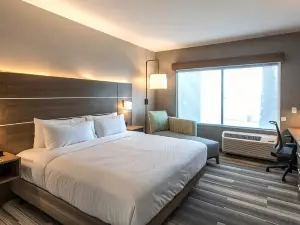 Holiday Inn Express & Suites PHOENIX NORTH - HAPPY VALLEY by IHG