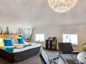 Best Western Plus Kalmarsund Hotell