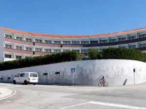 Hotel Meia Lua