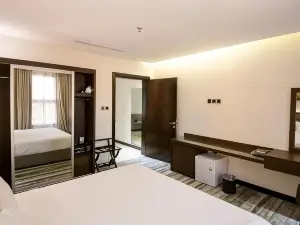 이스 부티크 타이프 하트