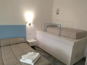 Locanda B&B Dandana