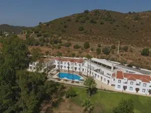Hotel d'Alcoutim