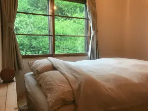 NORD house 自然豊かな家 - Manji Village - 66m2