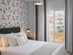 ABRIL NERJA