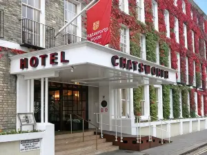 The Chatsworth Hotel