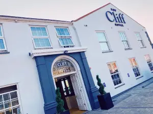 克里夫酒店