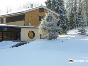 Kääriku Hotel