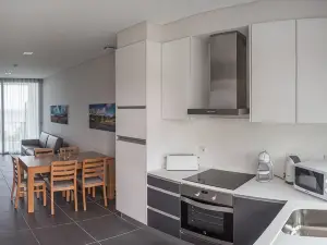 Whalesbay Hotel Apartamentos