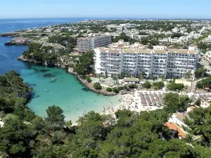 Barceló Ponent Beach