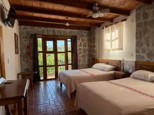 Posada la Vereda