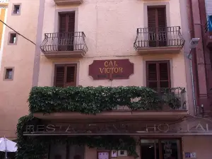 Hostal Victor