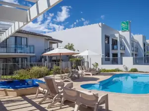 Quality Resort Sorrento Beach