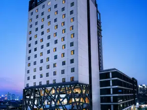 StarRay Hotel Jakarta Kebayoran