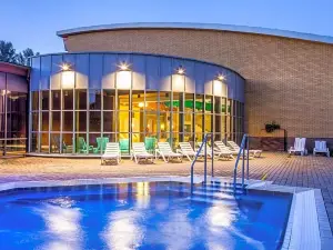 Hotel Mrągowo Resort&Spa