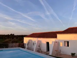 Casa No Montinho
