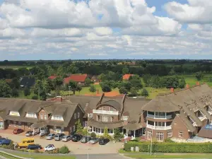Landgasthof Alte Post