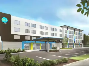 Tru by Hilton Milford Cincinnati