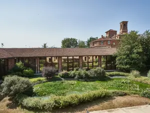 Relais Cascina Era