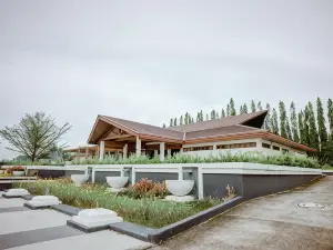 Estancia de Lorenzo Tarlac