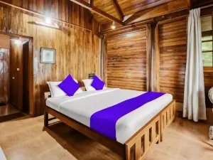 The River Tern Lodge - Junglelodges