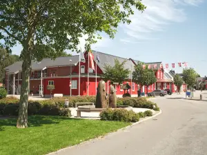 Agerskov Kro & Hotel