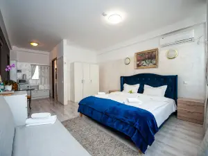 Sia Residence