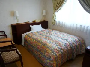 Business Hotel Vivi