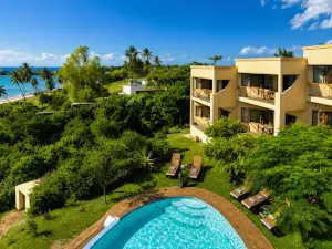 Casa Rex by Sol Resorts