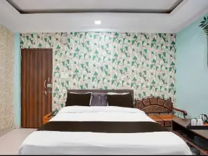 Hotel Shikhar Darshan