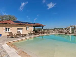 Domaine de Rambeau