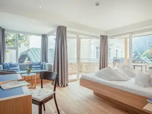 Hotel Kendler
