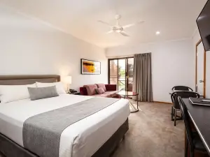 Hotel Renmark