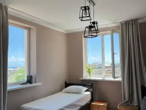 Guest House Hygge