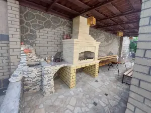 Motel Gavar