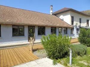 Auberge de la Paillère