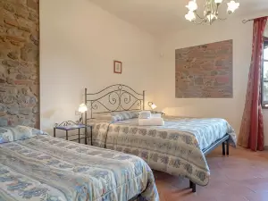 Agriturismo Isola Verde