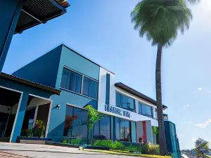 Hotel 365
