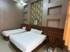 Hotel Bintang