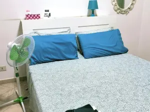 La Perla B & B