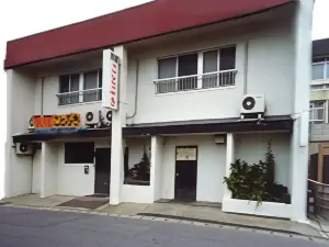 Minshuku Kotobuki