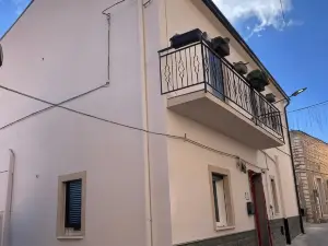 Casa Paradiso