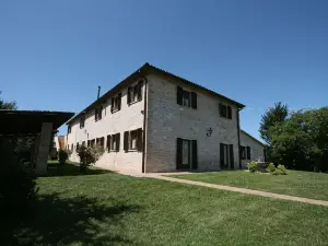 Cà Maggio Nuovo
