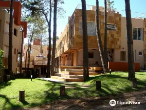 Jaina Resort & Spa