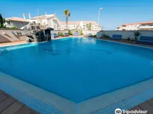 Hotel Las Gaviotas