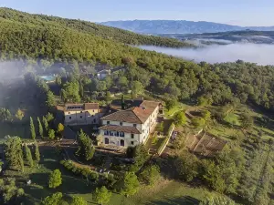 Il Verreno